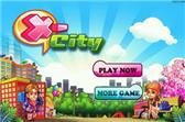 download X City apk